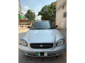 suzuki-baleno-2004-small-0