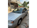 suzuki-baleno-2004-small-2