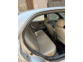 suzuki-baleno-2004-small-5