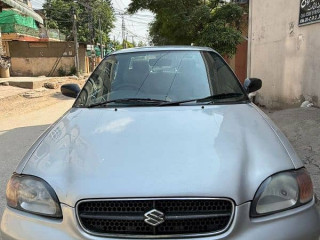 suzuki-baleno-2004