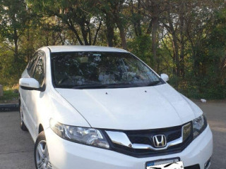 honda-city-2019