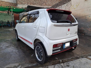 suzuki-alto-turbo-rs