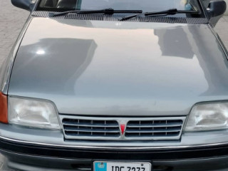 daewoo-racer-1993