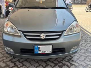 suzuki-liana-2008-rxi