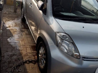 toyota-passo-200612-import-14-registered