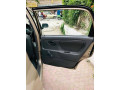 suzuki-alto-vxr-2007-model-for-sale-small-15