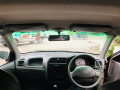 suzuki-alto-vxr-2007-model-for-sale-small-13