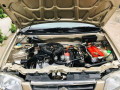 suzuki-alto-vxr-2007-model-for-sale-small-12
