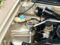 suzuki-alto-vxr-2007-model-for-sale-small-10