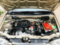 suzuki-alto-vxr-2007-model-for-sale-small-11