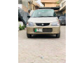 suzuki-alto-vxr-2007-model-for-sale-small-3