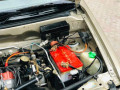 suzuki-alto-vxr-2007-model-for-sale-small-9