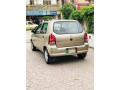 suzuki-alto-vxr-2007-model-for-sale-small-0