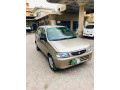 suzuki-alto-vxr-2007-model-for-sale-small-4