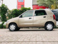 suzuki-alto-vxr-2007-model-for-sale-small-7