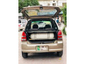 suzuki-alto-vxr-2007-model-for-sale-small-2