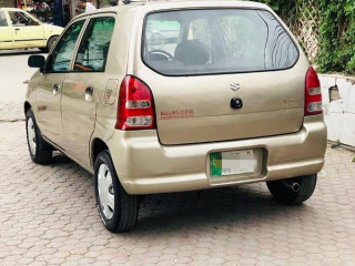 suzuki-alto-vxr-2007-model-for-sale