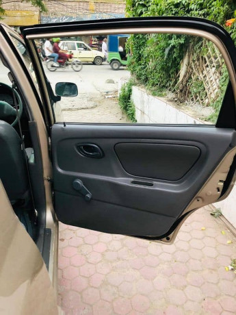 suzuki-alto-vxr-2007-model-for-sale-big-15