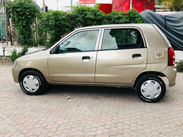 suzuki-alto-vxr-2007-model-for-sale-big-8