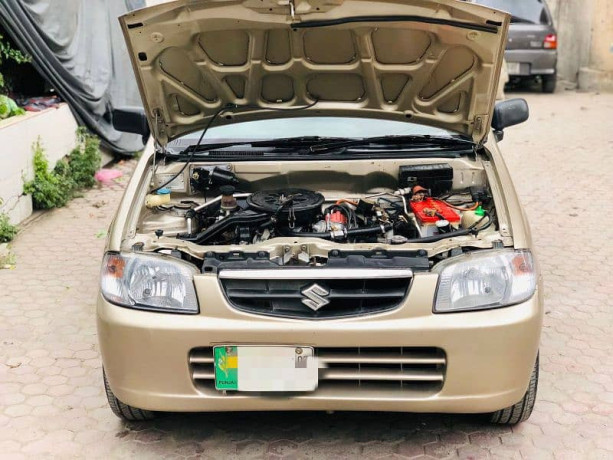 suzuki-alto-vxr-2007-model-for-sale-big-5