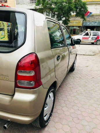 suzuki-alto-vxr-2007-model-for-sale-big-17