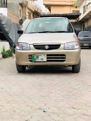 suzuki-alto-vxr-2007-model-for-sale-big-1