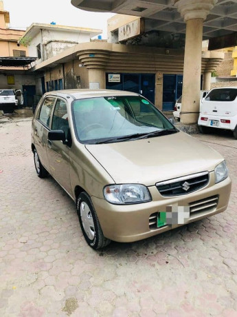 suzuki-alto-vxr-2007-model-for-sale-big-4