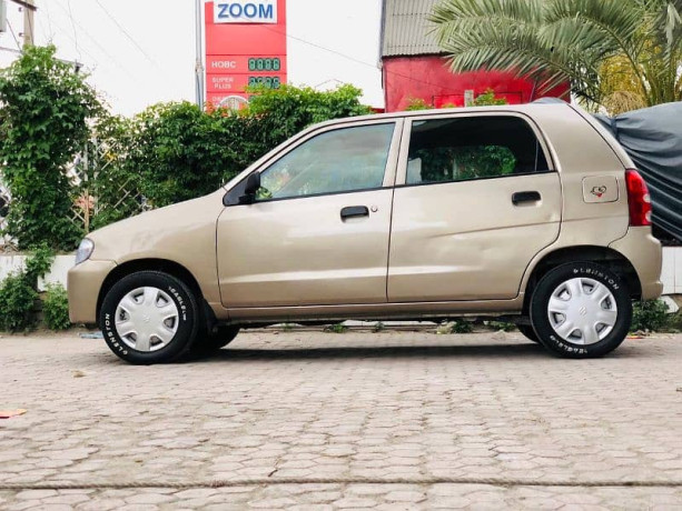 suzuki-alto-vxr-2007-model-for-sale-big-7