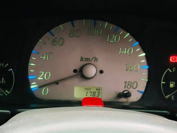 suzuki-alto-vxr-2007-model-for-sale-big-14