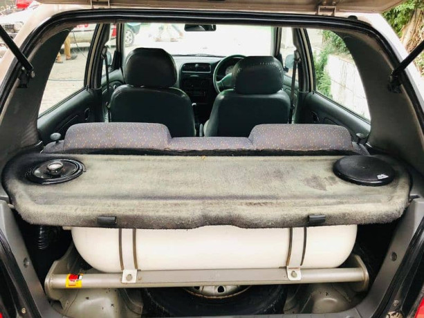 suzuki-alto-vxr-2007-model-for-sale-big-16
