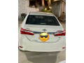 gli-isb-small-1