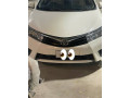 gli-isb-small-0