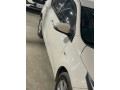 gli-isb-small-3
