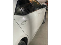 gli-isb-small-5