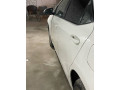 gli-isb-small-4
