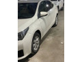 gli-isb-small-2