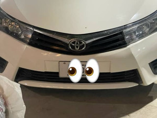 gli-isb