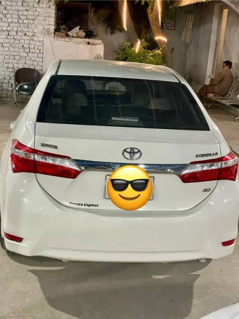 gli-isb-big-1
