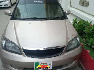 honda-civic-exi-2004