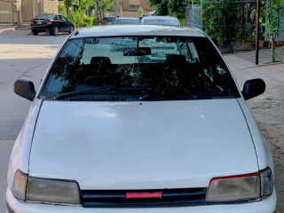 daihatsu-charade-1987