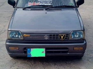 suzuki-mehran-vxr-2015