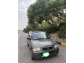 suzuki-alto-vxr-2008-small-1