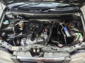 suzuki-alto-vxr-2008-small-2