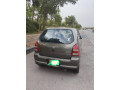 suzuki-alto-vxr-2008-small-8