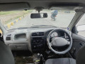 suzuki-alto-vxr-2008-small-7