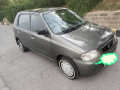 suzuki-alto-vxr-2008-small-9