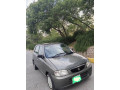 suzuki-alto-vxr-2008-small-0