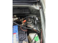 suzuki-alto-vxr-2008-small-5