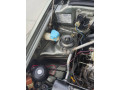 suzuki-alto-vxr-2008-small-4