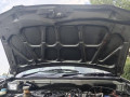 suzuki-alto-vxr-2008-small-3